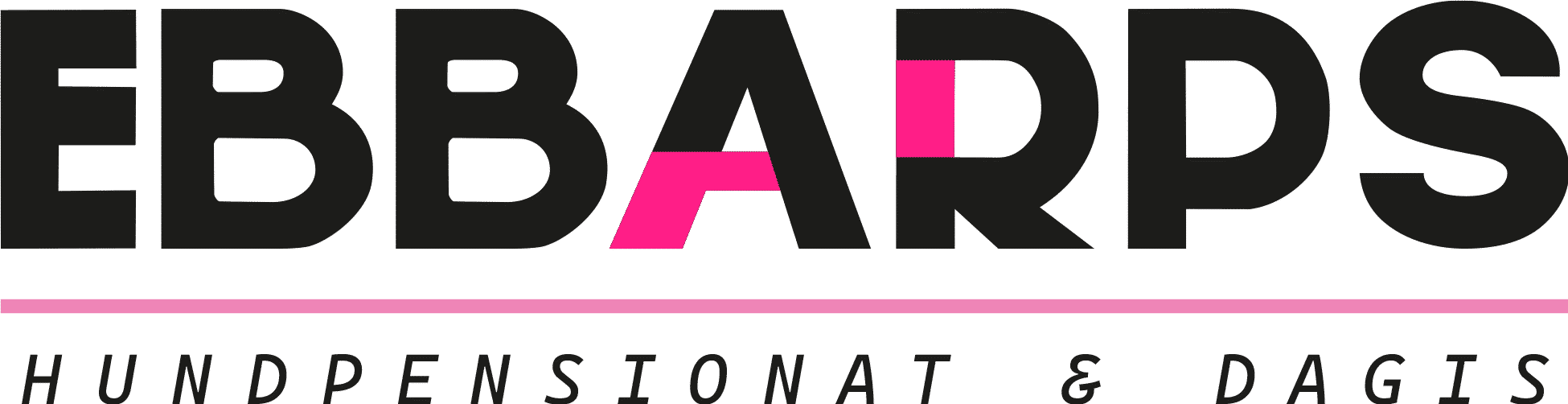 Ebbarps Hundpensionat & dagis